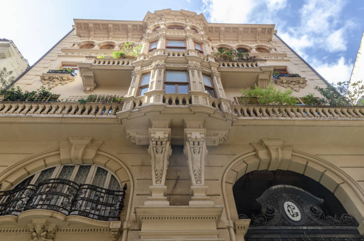 Albacete 36 - Pasaje Lodares.jpg